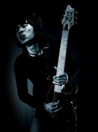 Group Music Slank 1